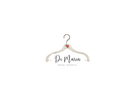 Di Maria moda infantil – Início